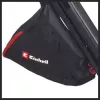 Ręczna dmuchawa Einhell VENTURRO 18/210