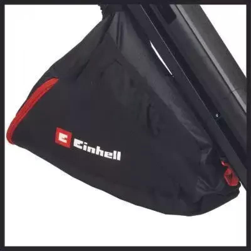 Ręczna dmuchawa Einhell VENTURRO 18/210