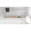 Siemens iQ300 KU21RVFE0 lodówka do zabudowy 134 L