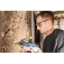 Bosch GRO 12V-35 Czarny, niebieski 35000 OPM