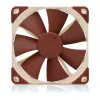 Fan Noctua NF-F12