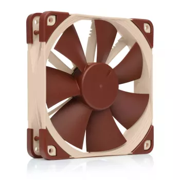 Fan Noctua NF-F12