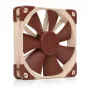 Fan Noctua NF-F12
