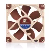 Fan Noctua NF-A9