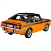 Zabawka konstrukcyjna Cobi Opel Manta A GT/E 1974 skala 1:12 model do składania COBI-24349