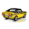 Zabawka konstrukcyjna Cobi Opel Manta A 1970 model w skali 1:12, zestaw klocków