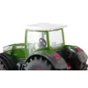 Model ciągnika Siku Fendt 942 Vario, wstępnie zmontowany, skala 1:50