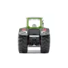 Model ciągnika Siku Fendt 942 Vario, wstępnie zmontowany, skala 1:50