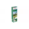Bosch AdvancedGrassCut 36 30 cm Bateria Czarny, Zielony