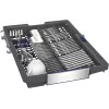 Siemens iQ500 SR65ZX22ME zmywarka w pełni zabudowana 10 kompletów C