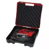 Wyrzynarka Einhell TC-JS 80/1 Kit