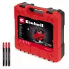 Wyrzynarka Einhell TC-JS 80/1 Kit