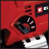 Wyrzynarka Einhell TC-JS 80/1 Kit