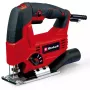 Wyrzynarka Einhell TC-JS 80/1 Kit