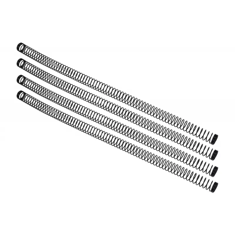 Wszechstronna chłodnica cieczy Alphacool 11026