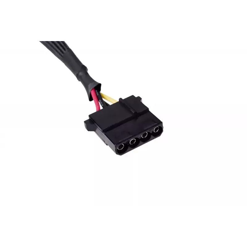 Wszechstronna chłodnica cieczy Alphacool 11026