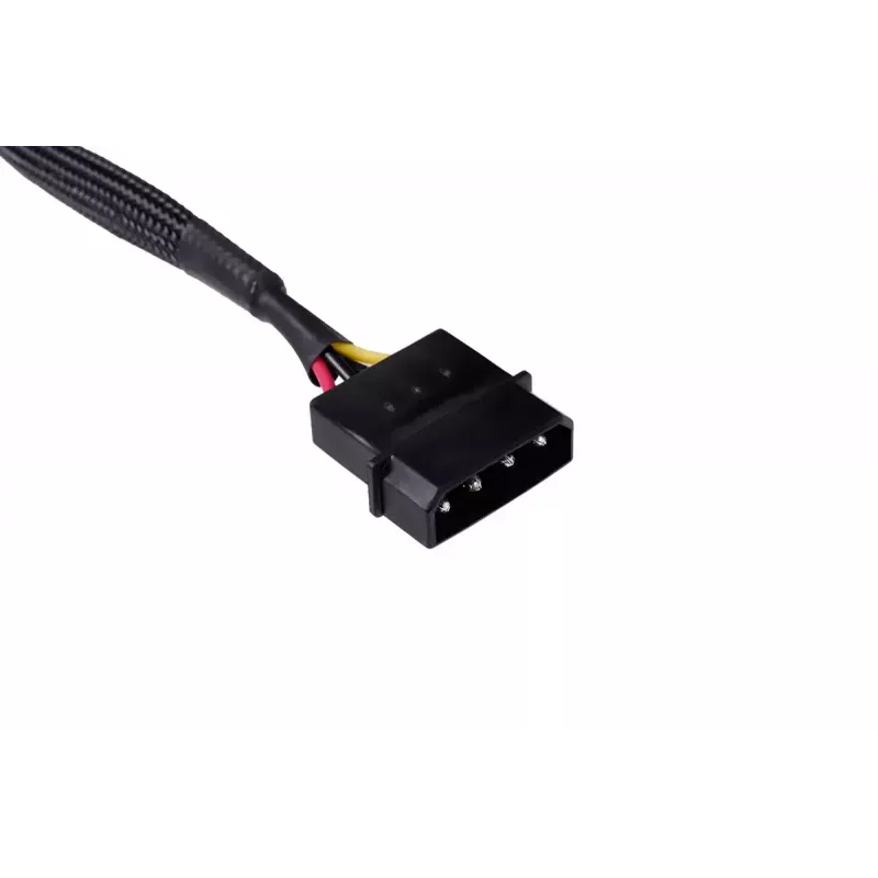 Wszechstronna chłodnica cieczy Alphacool 11026