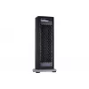Wszechstronna chłodnica cieczy Alphacool 11026