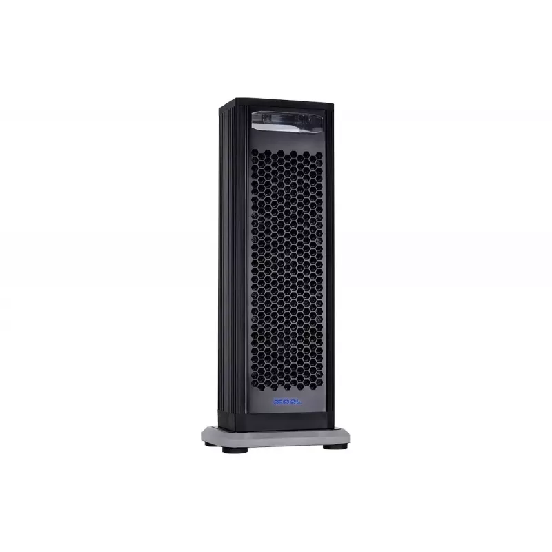 Wszechstronna chłodnica cieczy Alphacool 11026