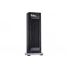 Wszechstronna chłodnica cieczy Alphacool 11026