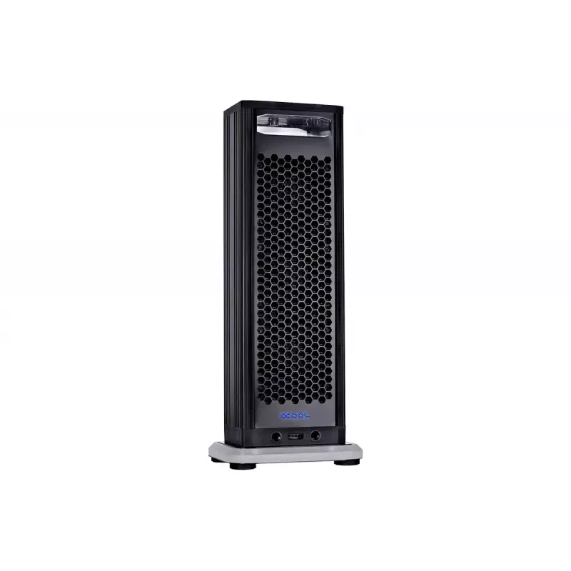 Wszechstronna chłodnica cieczy Alphacool 11026
