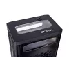 Wszechstronna chłodnica cieczy Alphacool 11026