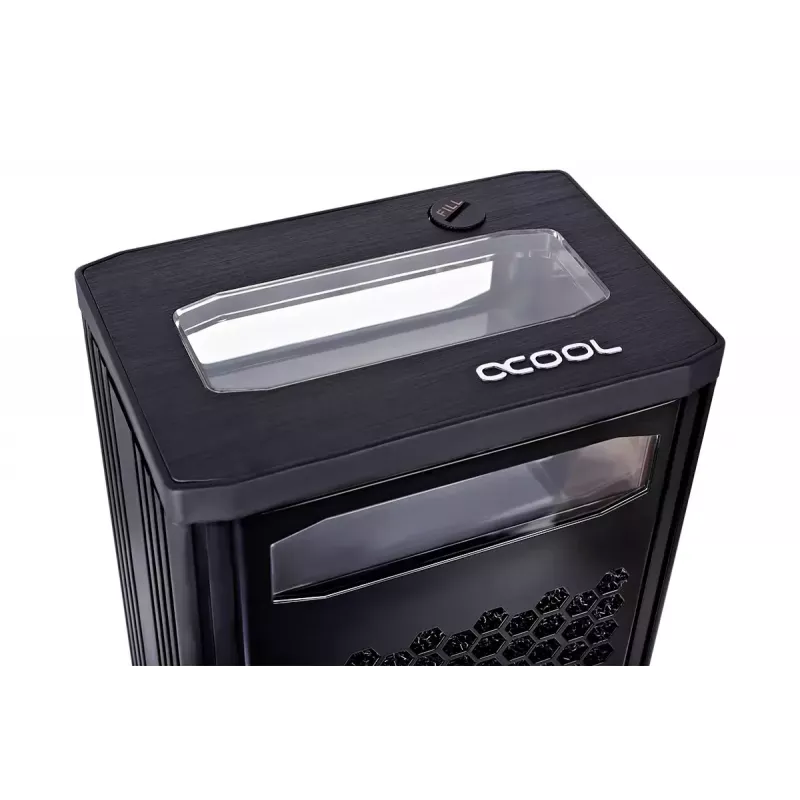 Wszechstronna chłodnica cieczy Alphacool 11026
