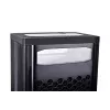 Wszechstronna chłodnica cieczy Alphacool 11026