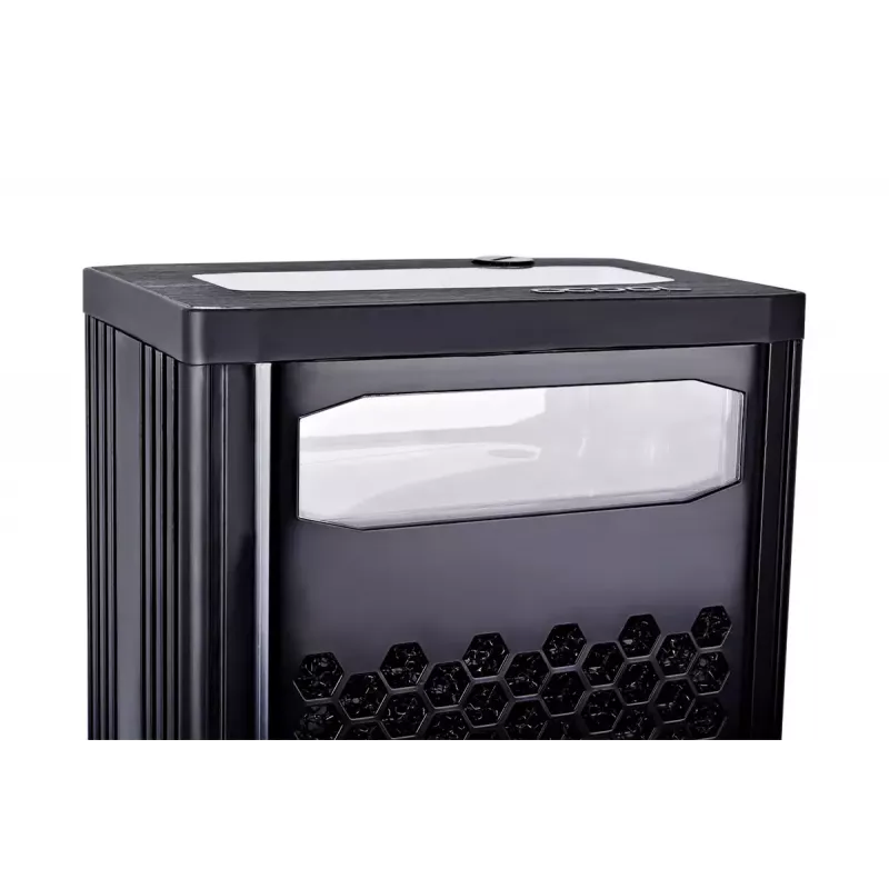Wszechstronna chłodnica cieczy Alphacool 11026