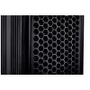 Wszechstronna chłodnica cieczy Alphacool 11026