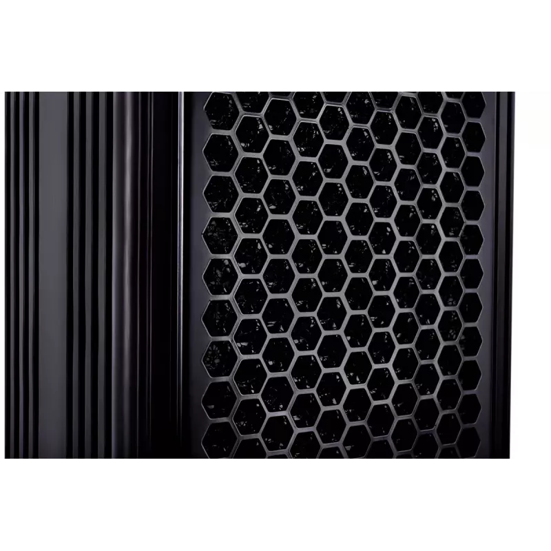 Wszechstronna chłodnica cieczy Alphacool 11026