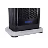 Wszechstronna chłodnica cieczy Alphacool 11026