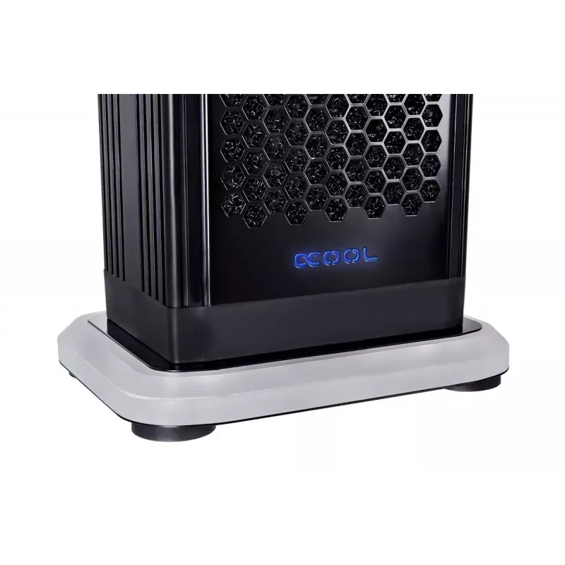 Wszechstronna chłodnica cieczy Alphacool 11026