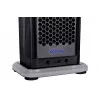 Wszechstronna chłodnica cieczy Alphacool 11026