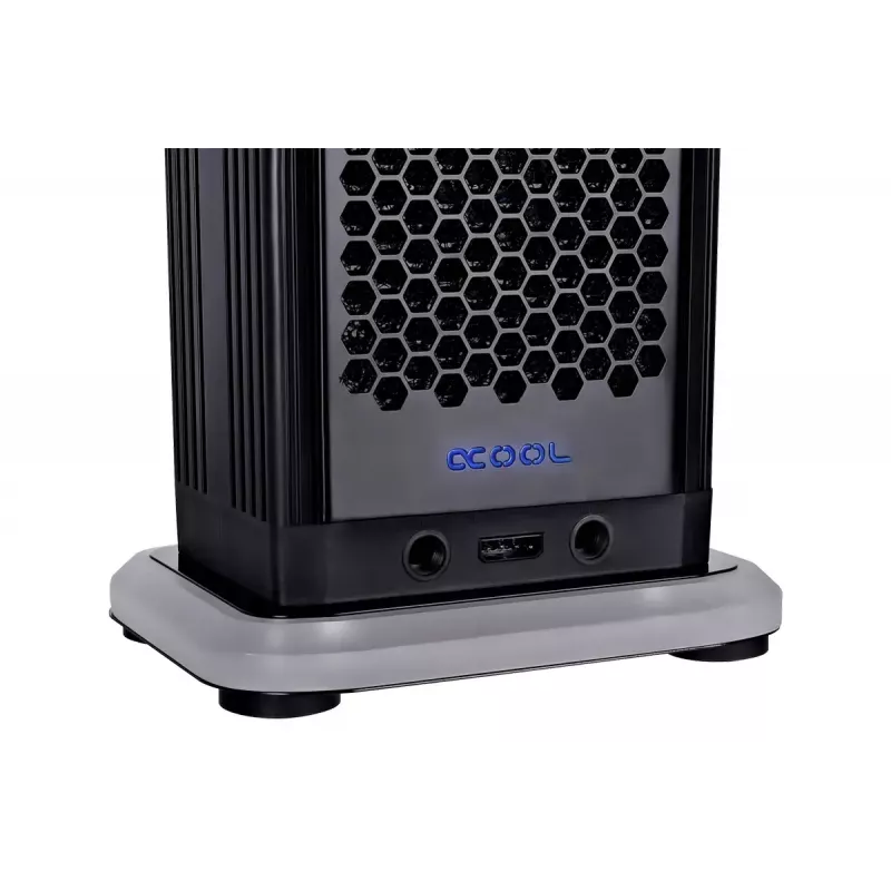 Wszechstronna chłodnica cieczy Alphacool 11026