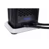Wszechstronna chłodnica cieczy Alphacool 11026