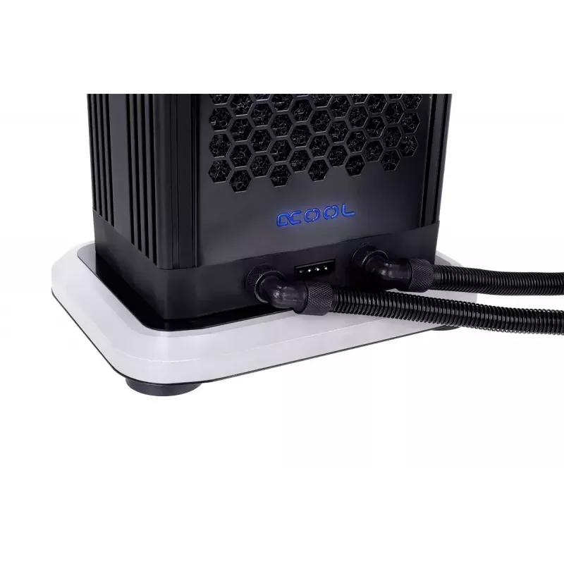 Wszechstronna chłodnica cieczy Alphacool 11026