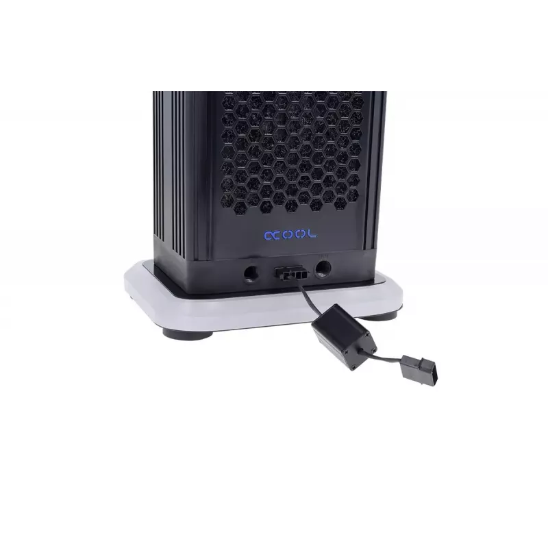 Wszechstronna chłodnica cieczy Alphacool 11026