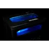 Wszechstronna chłodnica cieczy Alphacool 11026