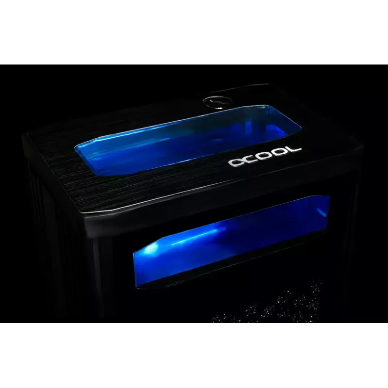 Wszechstronna chłodnica cieczy Alphacool 11026