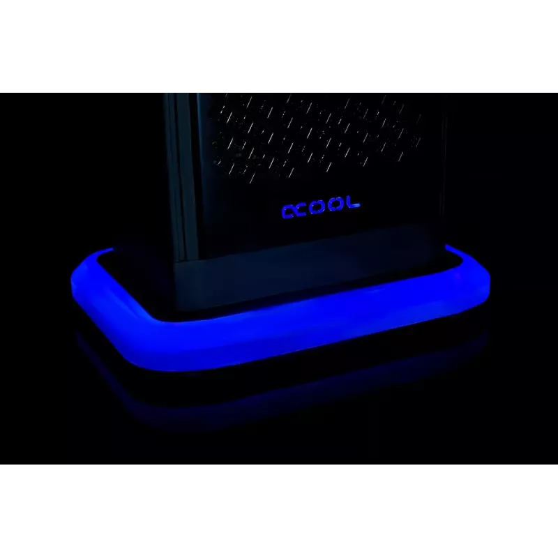 Wszechstronna chłodnica cieczy Alphacool 11026