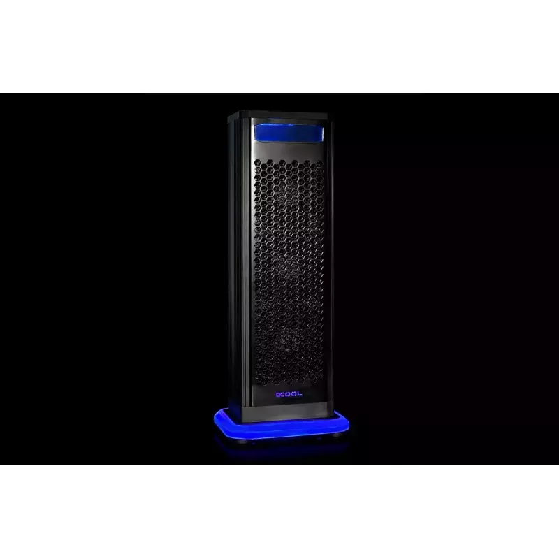Wszechstronna chłodnica cieczy Alphacool 11026