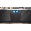 Zmywarka Siemens iQ500 SX65ZX07CE do zabudowy 14 kompletów
