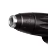 Szlifierka do płyt gipsowo-kartonowych Einhell TH-DY 500 E