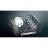 Zmywarka Siemens iQ700 SN87TX00CE do zabudowy, 14 kompletów