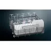 Zmywarka Siemens iQ700 SN87TX00CE do zabudowy, 14 kompletów