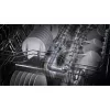 Zmywarka Siemens iQ700 SN87TX00CE do zabudowy, 14 kompletów