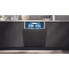 Zmywarka Siemens iQ700 SN87TX00CE do zabudowy, 14 kompletów