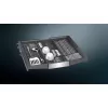 Zmywarka Siemens iQ700 SN87TX00CE do zabudowy, 14 kompletów