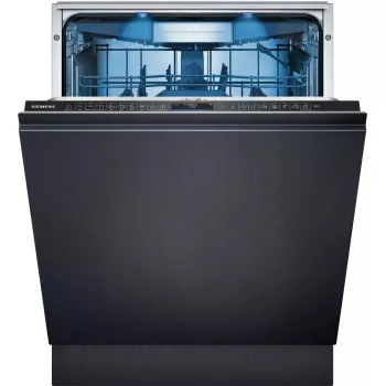 Zmywarka Siemens iQ700 SN87TX00CE do zabudowy, 14 kompletów